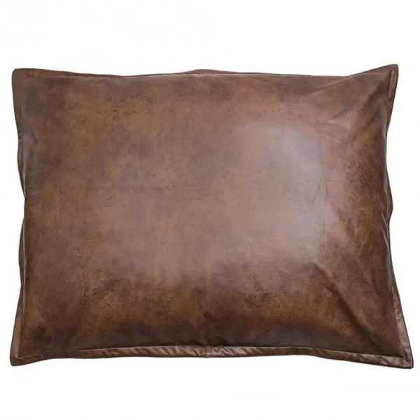 Mega Coj N De Suelo Tofee De Eco-Cuero>Cholo Wonder Shop