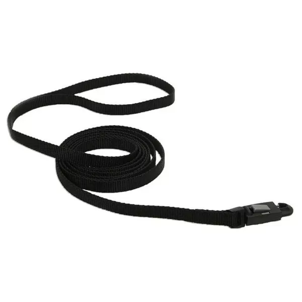 Correa Cat With E-Z Snap 3/8" X 06'>Coastal Best Sale