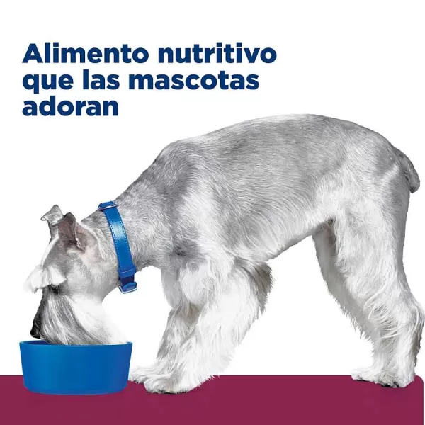 Hills Lata Canine I/D Cuidado Digestivo Bajo En Grasa Alimento H Medo Para Perros>Hill's Sale