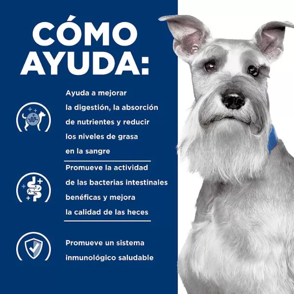 Hills Lata Canine I/D Cuidado Digestivo Bajo En Grasa Alimento H Medo Para Perros>Hill's Sale