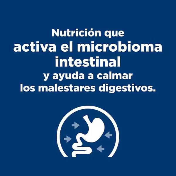 Prescription Diet Cuidado Digestivo Alimento H Medo Para Perros Peque Os 156 Gr>Hill's Shop