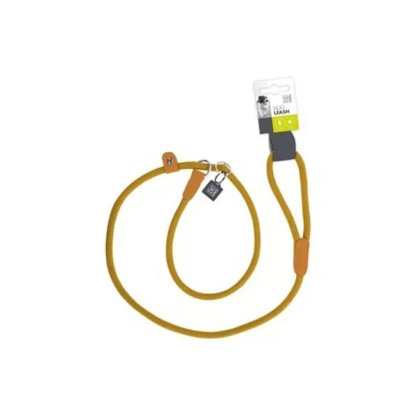Dog Correa S Amarillo Small Small>Mpets Cheap