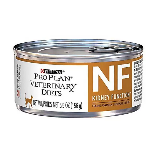Proplan Lata Feline Kidney Function Alimento H Medo Para Perros>Pro Plan Cheap