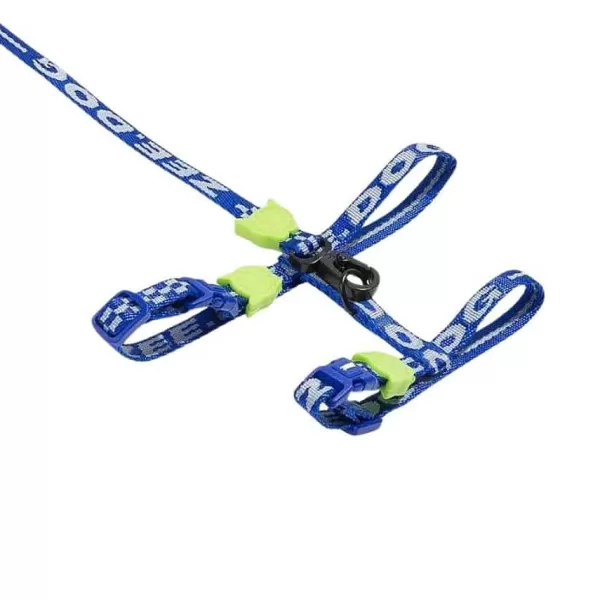 Set Arn S + Correa Astro Para Gatos>Zeedog Store