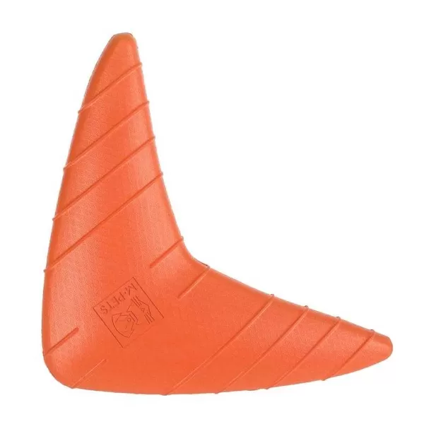 Splash Boomerangs Colores Al Azar>Mpets Outlet