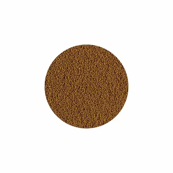 Tetra Goldfish Growth Pellets 220 Gr>Tetra Gmbh Shop